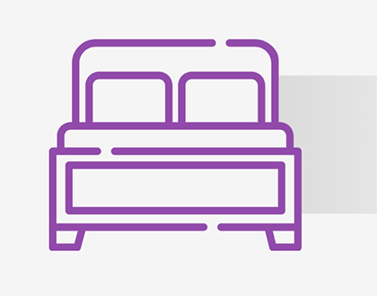 sleep-and-snoring