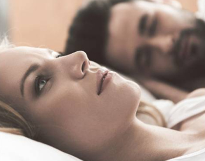 sleep-and-snoring